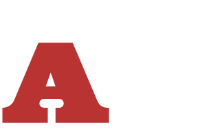 Spruce Forest Artisan Village Inc logo