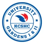 Korean Community Senior Housing Corp of Maryland logo