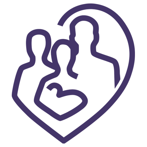 Friends in Adoption Inc logo