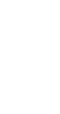 Health Care for the Homeless Inc logo