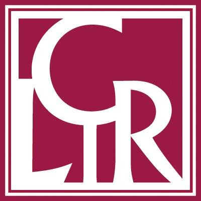 Council on Library and Information Resources logo