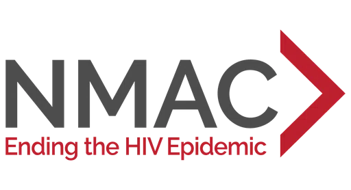 National Minority AIDS Council DBA AIDS Programs of the National logo