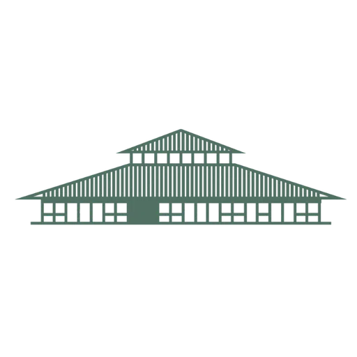 Human Development Corporation logo