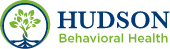 Hudson Health Services Inc logo