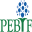 Pennsylvania Employees Benefit logo