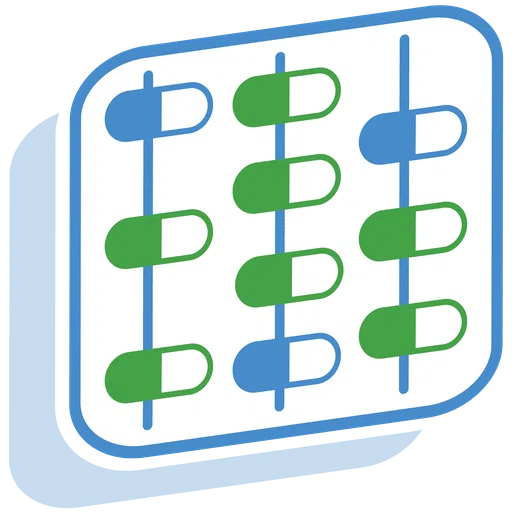 Pharmaceutical Management Science Association logo