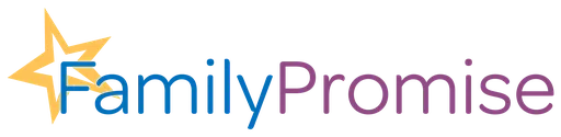 Family Promise Inc logo