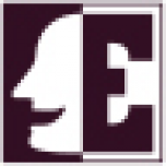 The Everyman Theatre Incorporated logo