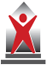 J H P Inc logo