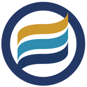 National Association of Development Organizations Research Foundation logo