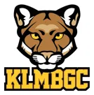 Kettering-Largo-Mitchellville Boys & Girls Club Inc logo
