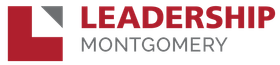 Leadership Montgomery Educational Foundation Inc logo