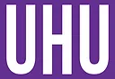 US Helping US-People Into Living Inc logo
