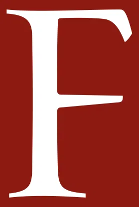 Institute on Religion and Public Life logo