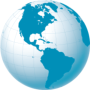 Global Links logo