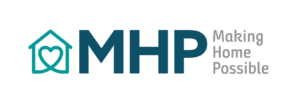 Montgomery Housing Partnership Inc logo