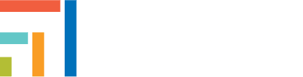 Harford Community College Foundation Inc logo