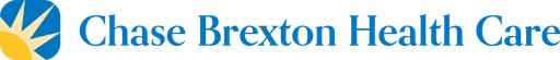 Chase Brexton Health Services Inc logo