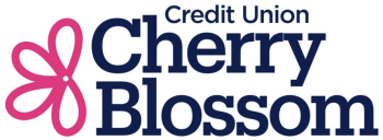 Cherry Blossom Inc logo