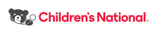Childrens National logo