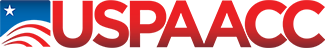 United States Pan Asian American Chamber of Commerce Education logo