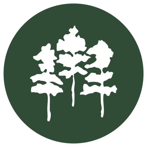 Pinelands Preservation Alliance logo