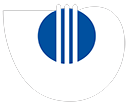 Estonian American Fund for Economic Education logo