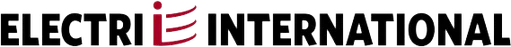 Electri International the Foundation for Electrical logo