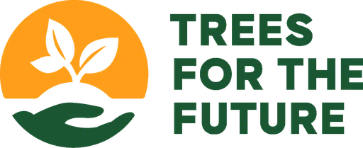 Trees for the Future Inc logo