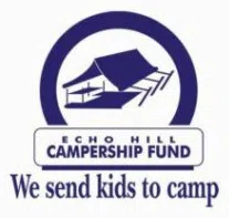 Echo Hill Campership Fund logo