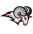 Pop Warner Little Scholars Inc logo