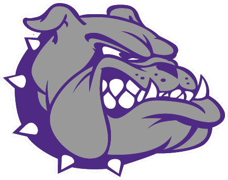 Rumson Fair Haven Youth Football Inc logo