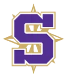 Sunset Youth Football logo