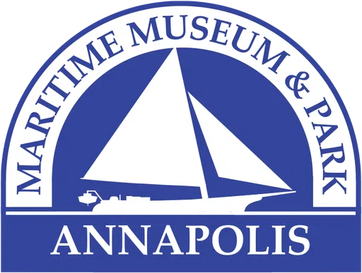 Annapolis Maritime Museum Inc logo