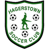 Hagerstown Soccer Club Inc logo