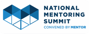 National Mentoring Partnership Incorporated logo