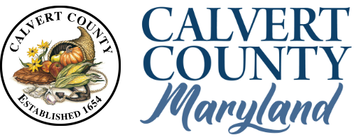 Calvert Alliance Against Substance Abuse Inc logo