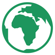 Oromo Community Organization logo