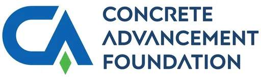 Concrete Advancement Foundation Inc logo