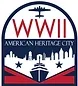 Glenn L Martin Maryland Aviation Museum Inc logo