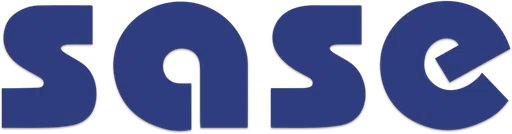 The Society for the Advancement of Socio-Economics logo
