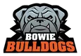 Bowie Boys & Girls Club Inc logo