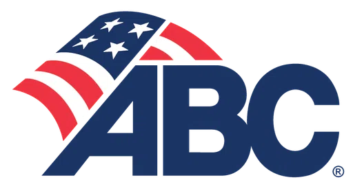 Construction Legal Rights Foundation logo