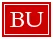 West African Research Association logo