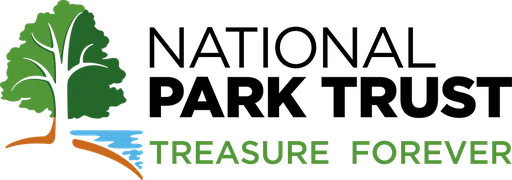 National Park Trust Inc logo