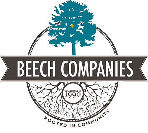 Beech Interplex Inc logo
