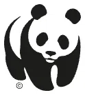 World Wildlife Fund Inc logo