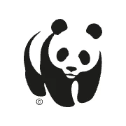 World Wildlife Fund Inc logo