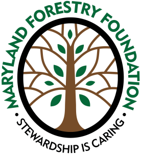 Maryland Forestry Boards Foundation Inc logo