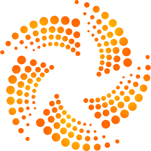 Amputee Coalition of America Inc logo